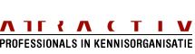 Attractiv.nl
